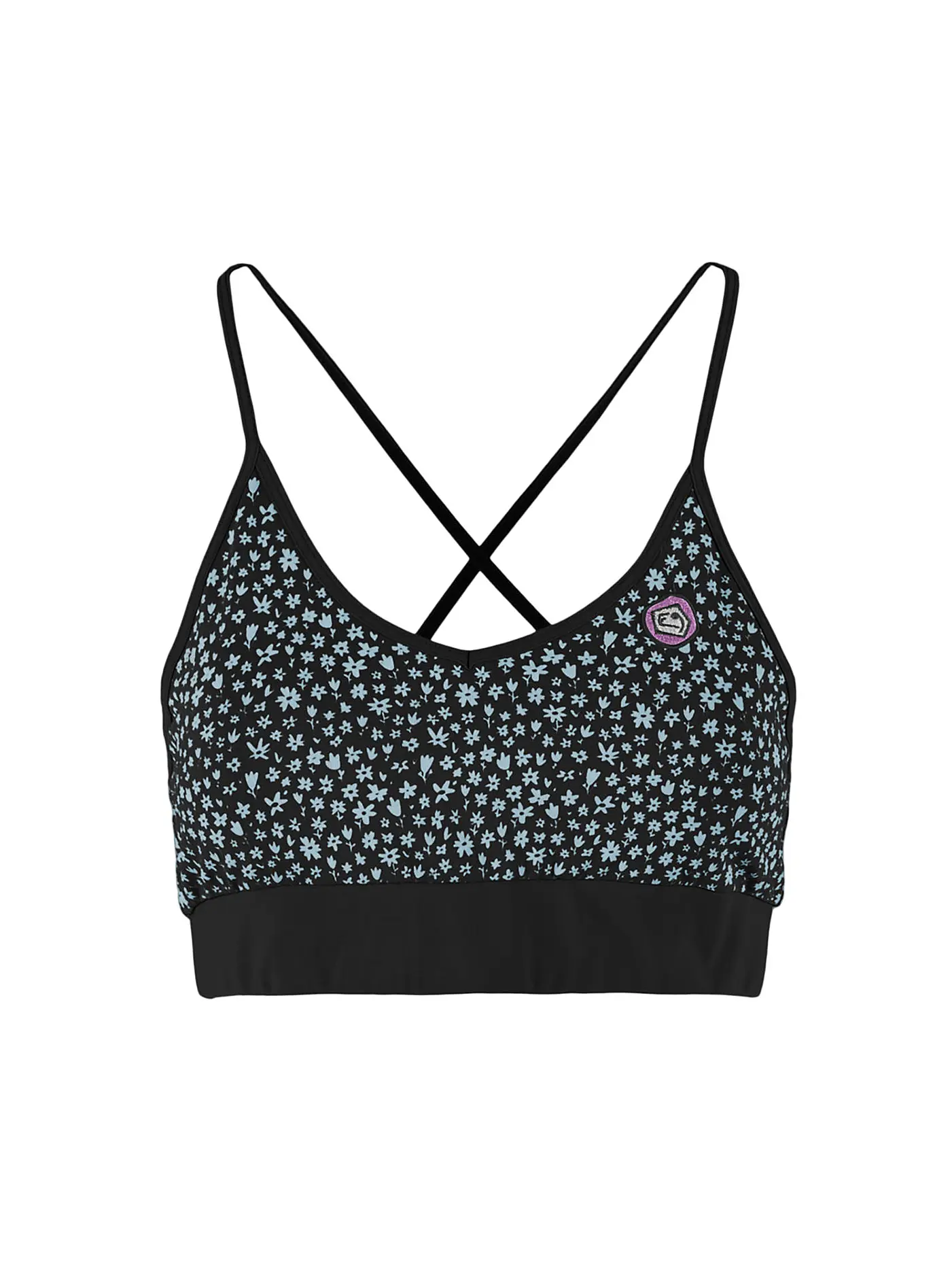 E9 | Damen Sport-BH Zelda | 